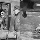 Image for article titled 26 Awesome Photos of War Dogs Showing How Badass and Cute They Can Be